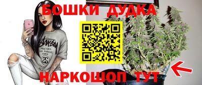 молекула духа Рыбинск